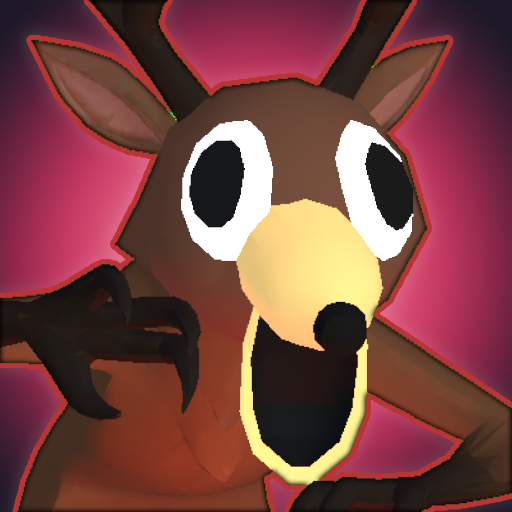 com-OlegJ-Survive99NightsInTheForest.html