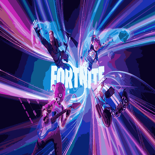 com-epicgames-fortnite.html